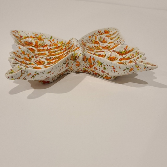 2 Cute Other - Vintage Butterfly